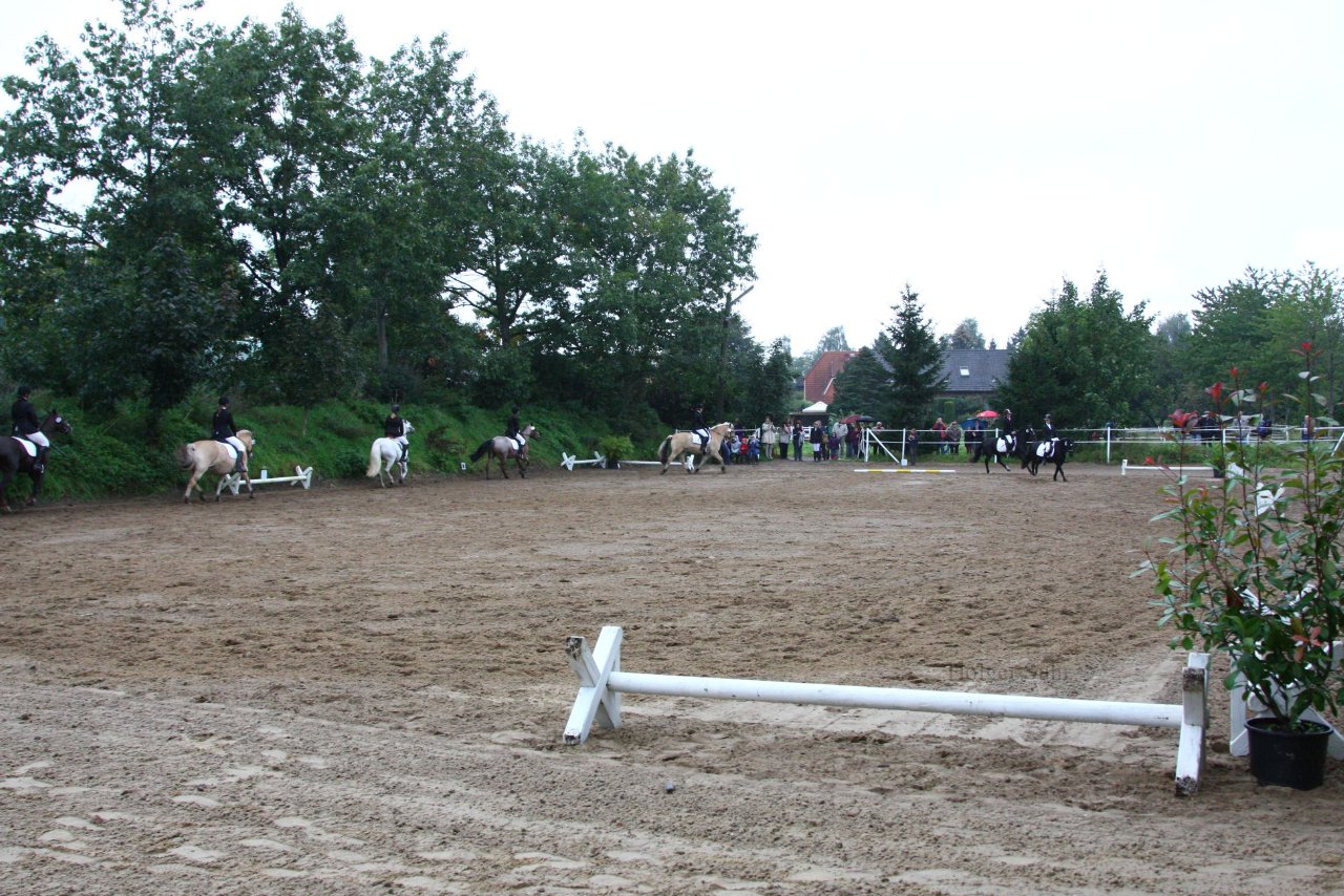 Bild 503 - WBO-Turnier am 18.9.11